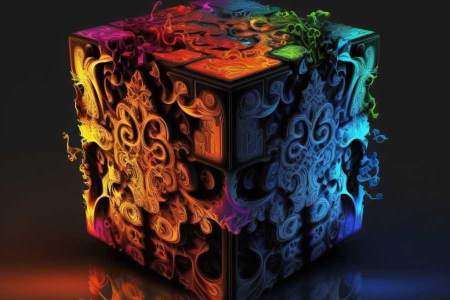 Квест в реальности Самурай от компании Парадигма Квест в реальности Самурай от компании Парадигма